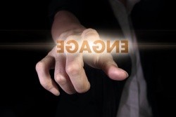 Web Design Tips: Video Engagement